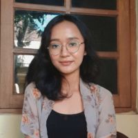 Bening Christalica Damai Nugraha