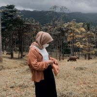 Melizha