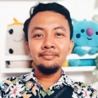 Arif Yudistira