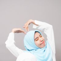 Miranda Nurislami Badarudin