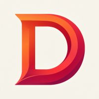 Dirdjo Atmojo
