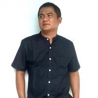 ilham wahyu hidayat