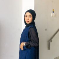 Dewi Fitriah