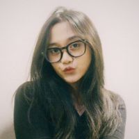 Ancilla Nugraha