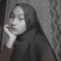 Fitri Rusandi