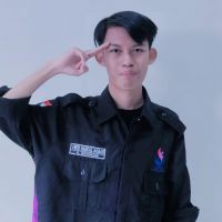 Fikri Haekal Akbar