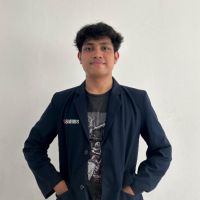 Muhammad Fauzan