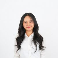 gideoni talita Agita Melias Br Perangin-angin