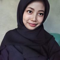 Sinta Wulandari