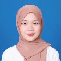 Akrima Amalia