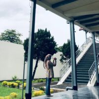 Rahmah Nabilah Susilo