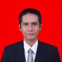 mulyadi adv