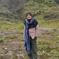 Rasti Dwita