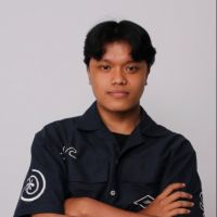 Penulis