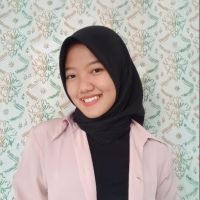 Cahyani Fatka Istiqomah