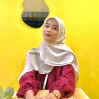 Nur Fadillah