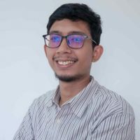 Nugraha Hadi