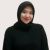 avatar yoursay