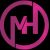 avatar yoursay