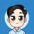 avatar yoursay