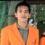 avatar yoursay