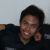 avatar yoursay
