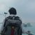 avatar yoursay
