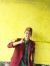 avatar yoursay