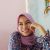 avatar yoursay