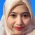 avatar yoursay