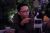 avatar yoursay