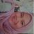 avatar yoursay