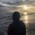 avatar yoursay