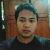avatar yoursay