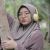 avatar yoursay
