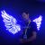 avatar yoursay