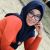 avatar yoursay