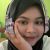 avatar yoursay