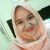 avatar yoursay