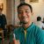 avatar yoursay