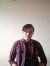 avatar yoursay