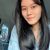 avatar yoursay