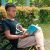 avatar yoursay
