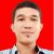 avatar yoursay