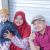 avatar yoursay