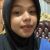 avatar yoursay
