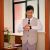 avatar yoursay