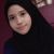 avatar yoursay