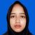 avatar yoursay