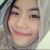 avatar yoursay